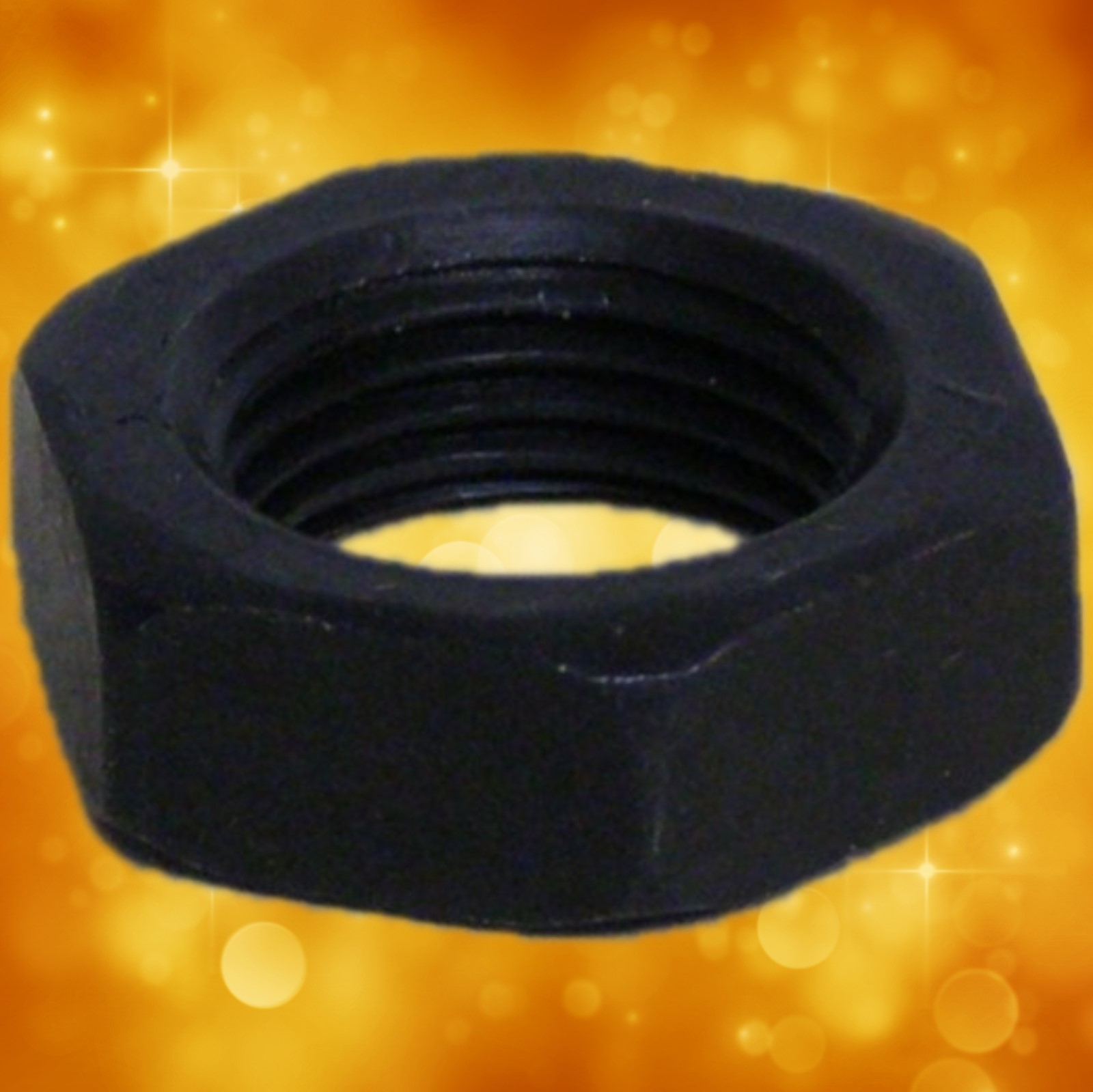 Delta Tool Part 902-01-020-1226 Nut for Unisaw 34-445 902-01-020-1226